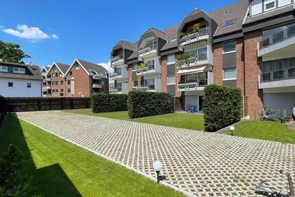 Wohnung Köln Porz - 3 Zimmer, 110 m&sup2;, 369.000&euro; | Angebot:25987836