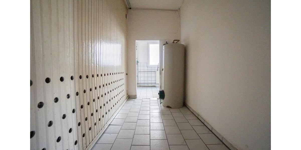 Gewerbeobjekt Düsseldorf Stadtbezirk 3 - 1.250&euro; | Angebot:25925668