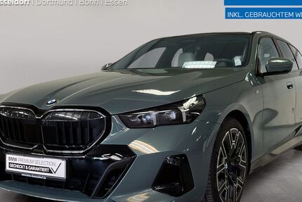 BMW 520 25.997 km 53.899 &euro; Düsseldorf 40237