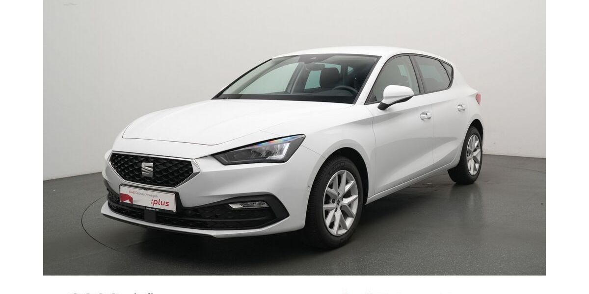 Seat Leon 38.229 km 21.480 &euro; Leverkusen 51373