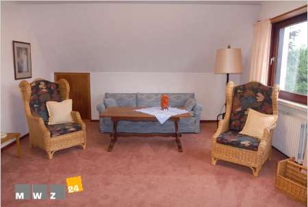 Zimmer Kaarst - 3 Zimmer, 1.100&euro; | Angebot:24630114