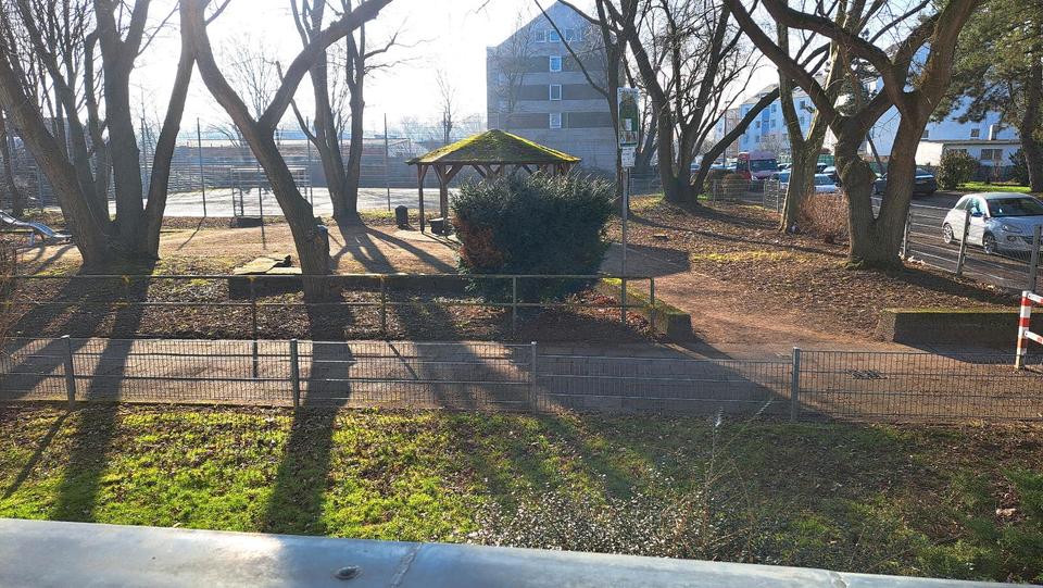 Etagenwohnung Köln Ehrenfeld - 2 Zimmer, 53 m&sup2;, 245.000&euro; | Angebot:24659185