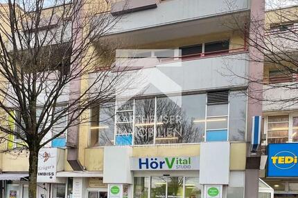 Gewerbeobjekt Velbert - 1.260&euro; | Angebot:24513873