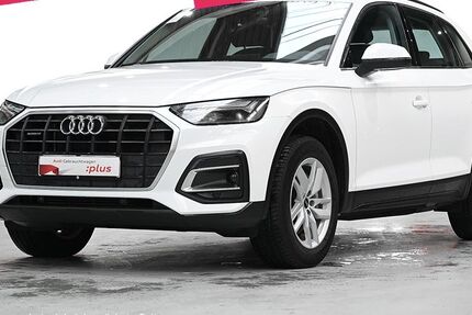 Audi Q5 29.790 km 37.899 &euro; Wuppertal 42109