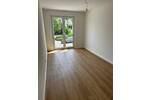 Reihenmittelhaus Korschenbroich - 5 Zimmer, 189 m&sup2;, 2.299&euro; | Angebot:26834104
