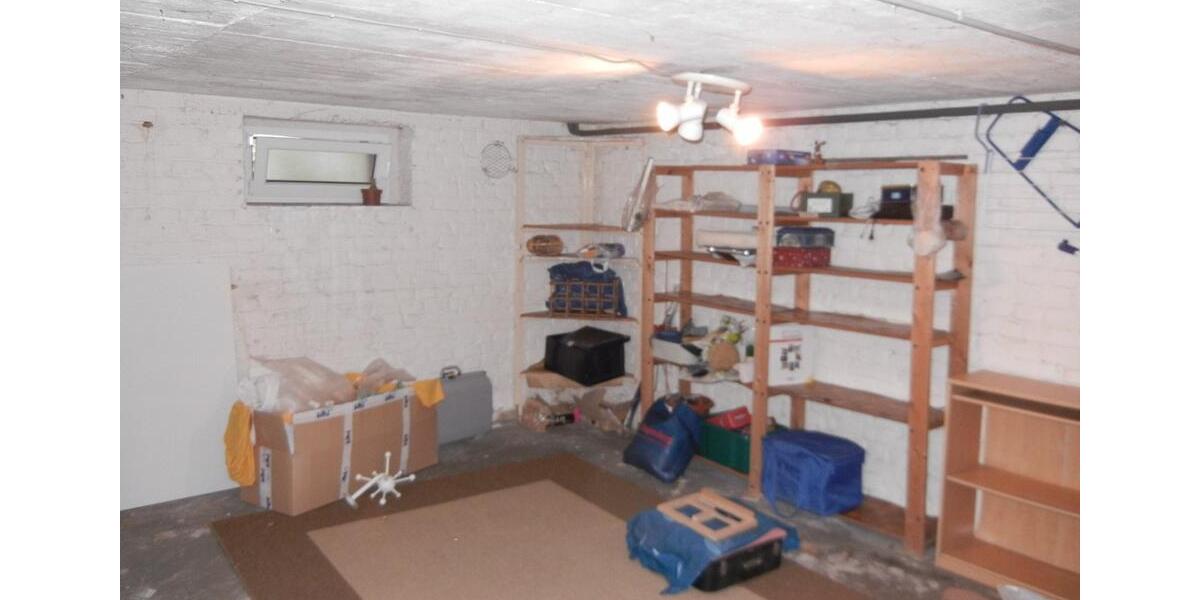 Etagenwohnung Düsseldorf Stadtbezirk 7 - 2 Zimmer, 55 m&sup2;, 250.000&euro; | Angebot:25400805