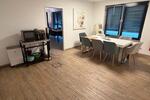 Gewerbeobjekt Leverkusen Opladen - 1.300&euro; | Angebot:26589255