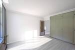 Reihenendhaus Meerbusch Osterath - 5 Zimmer, 107 m&sup2;, 399.000&euro; | Angebot:26798671