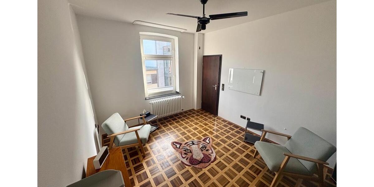 Gewerbeobjekt Köln Innenstadt - 692&euro; | Angebot:25986465