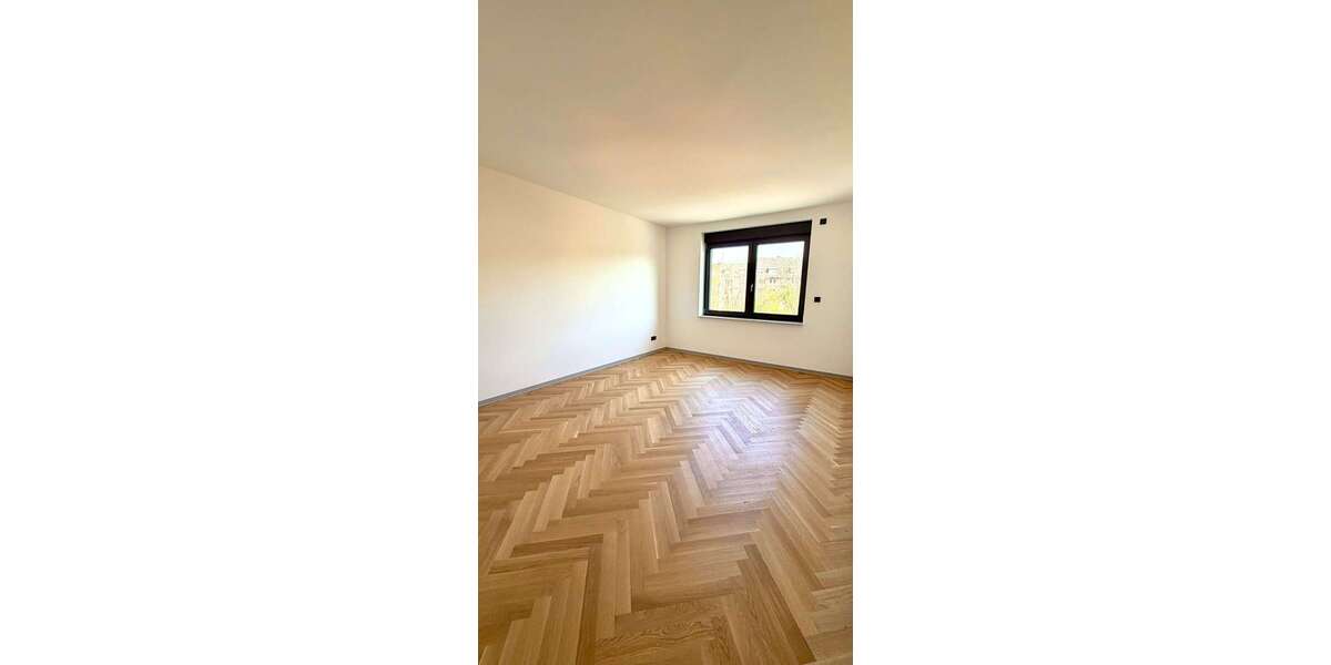 Etagenwohnung Düsseldorf Pempelfort - 3 Zimmer, 87 m&sup2;, 1.950&euro; | Angebot:26272631