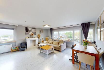 Wohnung Velbert - 4.5 Zimmer, 94 m&sup2;, 1.630&euro; | Angebot:25935290