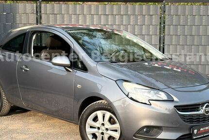 Opel Corsa 133.400 km 5.899 &euro; Wuppertal 42285