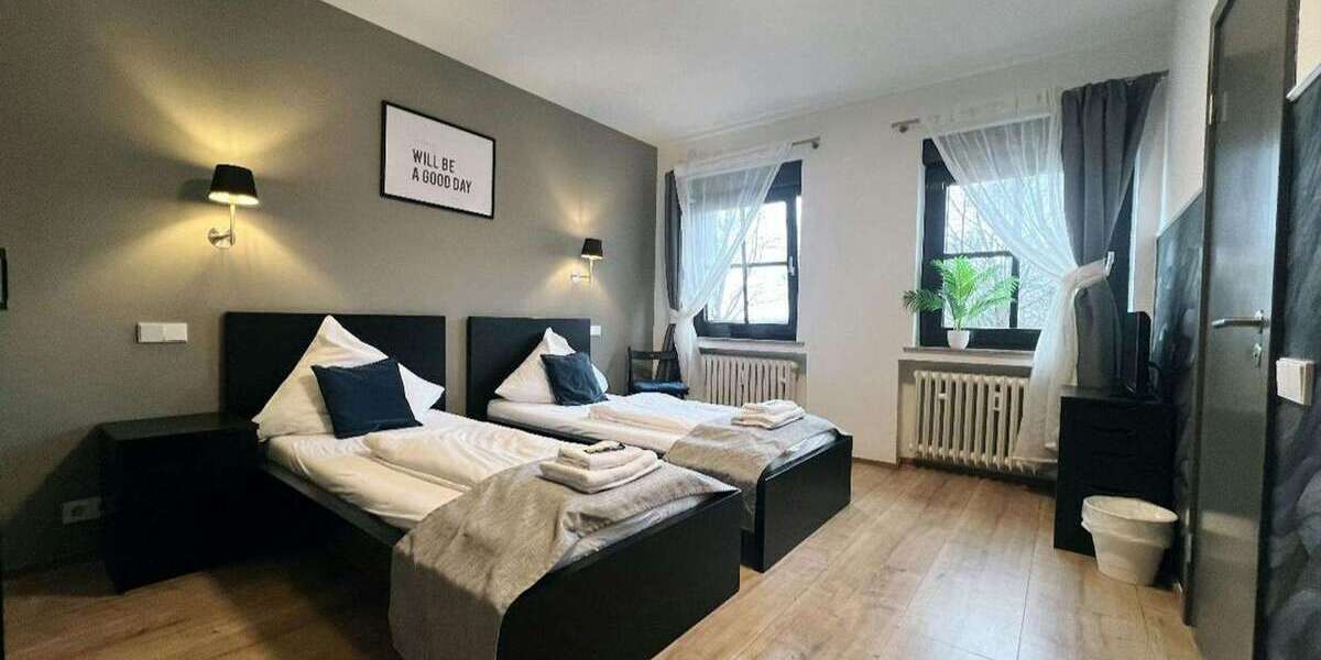 Zimmer Leverkusen Hitdorf - 900&euro; | Angebot:27260789