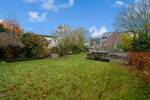 Einfamilienhaus Meerbusch Osterath - 4 Zimmer, 167 m&sup2;, 780.000&euro; | Angebot:26710061