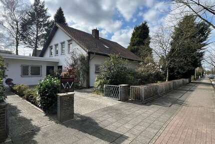 Haus Ratingen Lintorf - 10 Zimmer, 268 m&sup2;, 1.100.000&euro; | Angebot:26047827