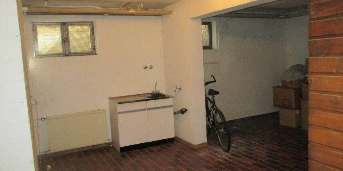 Einfamilienhaus Bergisch Gladbach Gladbach - 5 Zimmer, 200 m&sup2;, 649.000&euro; | Angebot:26156023