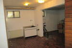 Einfamilienhaus Bergisch Gladbach Gladbach - 5 Zimmer, 200 m&sup2;, 649.000&euro; | Angebot:26156023