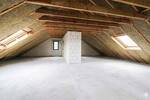 Einfamilienhaus Haan - 7 Zimmer, 889.000&euro; | Angebot:26834353