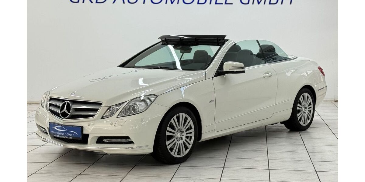 Mercedes-Benz E 200 59.949 km 21.990 &euro; Wuppertal 42285