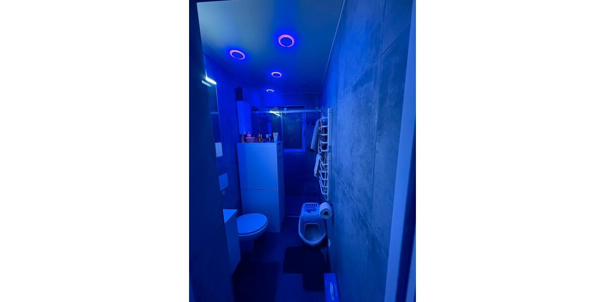 Erdgeschoßwohnung Erkrath - 2 Zimmer, 45 m&sup2;, 109.000&euro; | Angebot:26286932