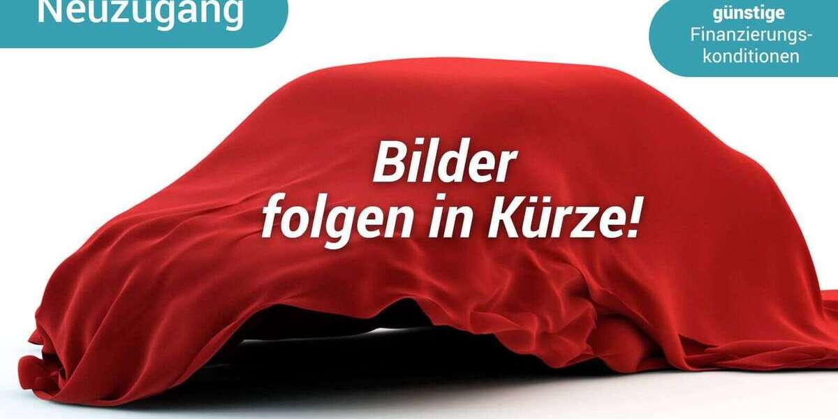 Kia Picanto 31.356 km 15.290 &euro; Wuppertal - Barmen 42287