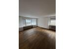 Gewerbeobjekt Düsseldorf Stadtbezirk 5 - 2.250&euro; | Angebot:26269414