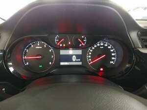 Opel Corsa Edition DAB Klima Tempomat 27.080 km 11.890 &euro; HAAN 42781