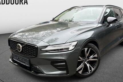 Volvo V60 19.035 km 35.490 &euro; Wuppertal 42117