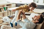 Ihr individuell geplantes Einfamilienhaus in Remscheid - Einfamilienhaus Remscheid Reinshagen | Angebot:27362906