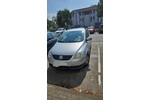 VW Fox 122.000 km 11.111 &euro; Köln 50667