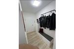 Etagenwohnung Willich - 2 Zimmer, 55 m&sup2;, 700&euro; | Angebot:26279676