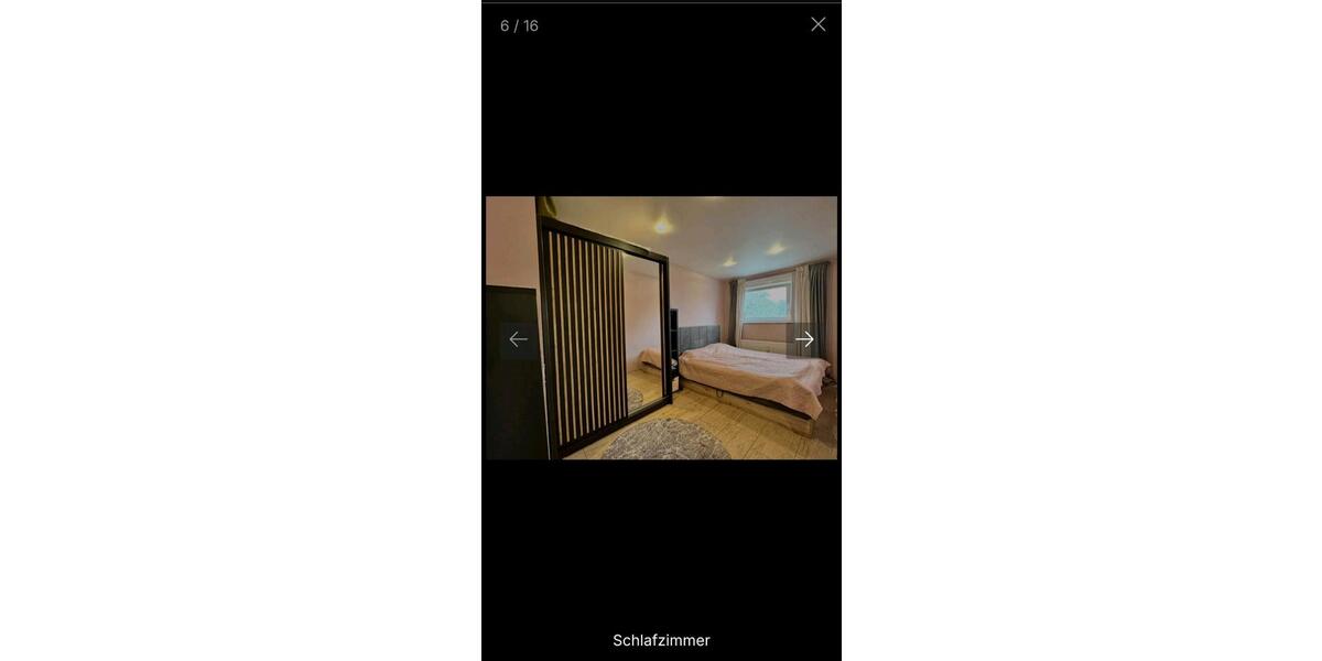 Etagenwohnung Neuss Furth-Mitte - 3 Zimmer, 65 m&sup2;, 235.000&euro; | Angebot:26825707