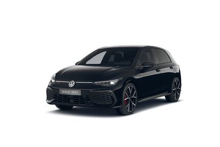 VW Golf 5.000 km 46.980 &euro; Bergisch Gladbach 51469