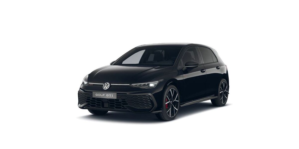 VW Golf 5.000 km 46.980 &euro; Bergisch Gladbach 51469