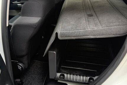 Citroen C3 111.000 km 6.545 &euro; Düsseldorf 40237