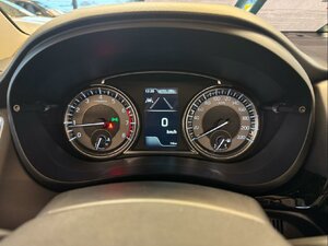 Suzuki SX4 S-Cross Comfort+ AllGrip 5.800 km 31.630 &euro; HAAN 42781