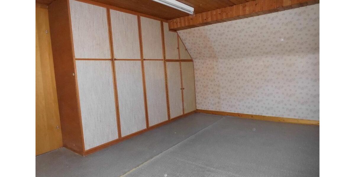 Bauernhaus, Landhaus Radevormwald - 5 Zimmer, 150 m&sup2;, 1.150&euro; | Angebot:24387571