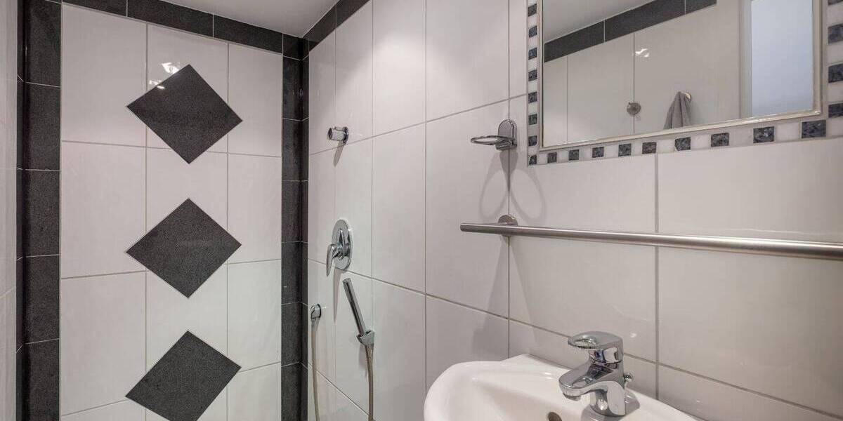 Doppelhaushälfte Kaarst Vorst - 4 Zimmer, 135 m&sup2;, 499.000&euro; | Angebot:26156261