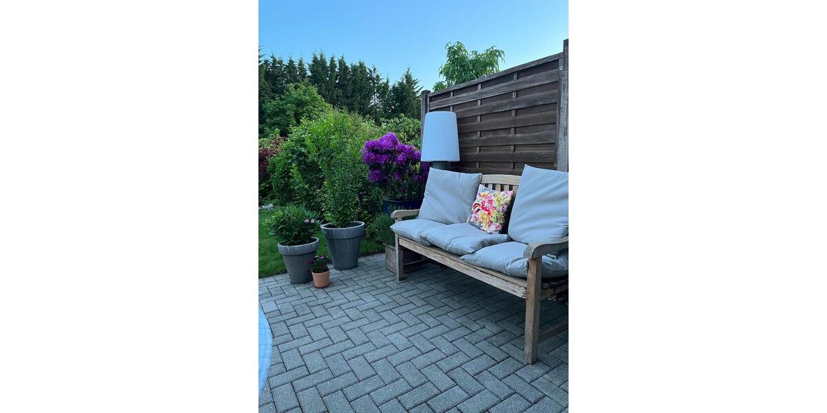 Reihenhaus Düsseldorf Stadtbezirk 5 - 5 Zimmer, 120 m&sup2;, 850.000&euro; | Angebot:26222129