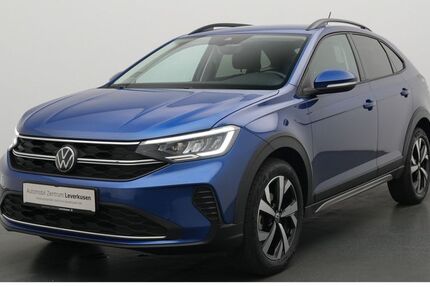 VW Taigo 13.953 km 18.680 &euro; Leverkusen 51379