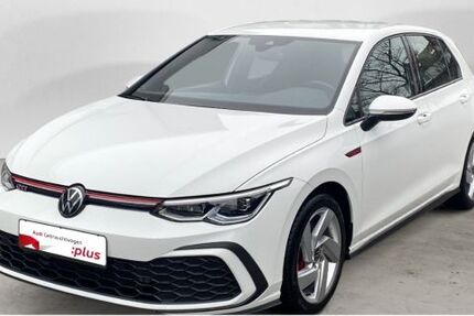 VW Golf 22.734 km 31.280 &euro; Schwelm 58332