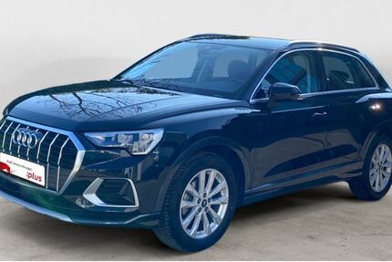 Audi Q3 9.327 km 34.980 &euro; Schwelm 58332