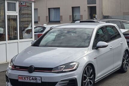 VW Golf 70.425 km 22.999 &euro; Mülheim an der Ruhr 45476