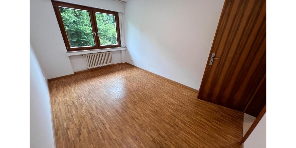 Reihenhaus Mülheim an der Ruhr Mellinghofen - 9 Zimmer, 248 m&sup2;, 659.000&euro; | Angebot:24611100