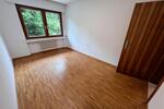 Reihenhaus Mülheim an der Ruhr Mellinghofen - 9 Zimmer, 248 m&sup2;, 659.000&euro; | Angebot:24611100