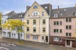 Etagenwohnung Ratingen Zentrum - 3 Zimmer, 85 m&sup2;, 264.700&euro; | Angebot:25769429