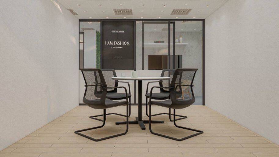 Gewerbeobjekt Neuss Innenstadt - 700&euro; | Angebot:25864983