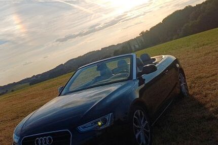 Audi A5 144.500 km 18.500 &euro; Kürten 51515