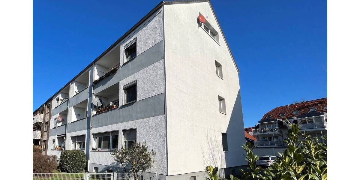 Mehrfamilienhaus, Wohnhaus Langenfeld Immigrath - 2 Zimmer, 563 m&sup2;, 1.090.000&euro; | Angebot:26290449
