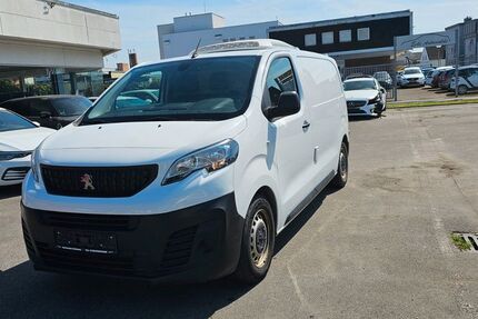 Peugeot Expert 75.903 km 23.890 &euro; Neuss 41469